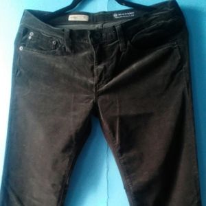 Adriano goldschmied. pants